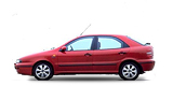 ZFA182000V4333205 Fiat Brava / Bravo 2003 ZFA182000V4333205 Fiat Brava / Bravo 2003