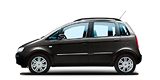 NM435600006F34834 Fiat Idea 2015 NM435600006F34834 Fiat Idea 2015