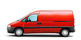 ZFA27000064124785 Fiat Scudo II / Ulysse II 2001 ZFA27000064124785 Fiat Scudo II / Ulysse II 2001
