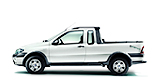 ZFA178F2701525818 Fiat Strada 2005 ZFA178F2701525818 Fiat Strada 2005