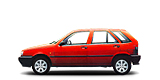 ZFA25600006F75032 Fiat Tipo 2015 ZFA25600006F75032 Fiat Tipo 2015