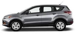 Image result for https://www.vindecoderz.com/EN/Ford