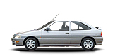 WF0NXXGCANRS72756 Ford Escort / Orion / Focus 2022 WF0NXXGCANRS72756 Ford Escort / Orion / Focus 2022