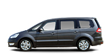 MNBAXXMAWALS58014 Ford Galaxy 2010 MNBAXXMAWALS58014 Ford Galaxy 2010