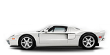 2FAGP9CWXJH100043 Ford GT 2018 2FAGP9CWXJH100043 Ford GT 2018