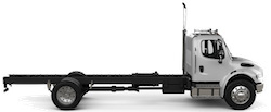 1FVACXBS9CHBW0460 Freightliner 120 Conventional XL 2012 1FVACXBS9CHBW0460 Freightliner 120 Conventional XL 2012