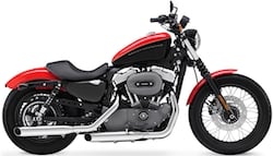 harley davidson part lookup