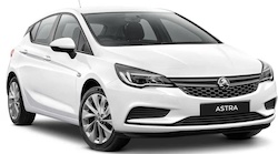 KL3TF48E9GB681873 Holden Astra 2016 KL3TF48E9GB681873 Holden Astra 2016