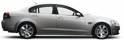 6G1EK8E59CL605622 Holden Commodore 2012 6G1EK8E59CL605622 Holden Commodore 2012