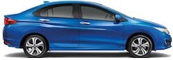 MRHGM6640JP330261 Honda City Sedan 2018 MRHGM6640JP330261 Honda City Sedan 2018