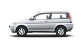 3CZRU6H78JM710255 Honda CR-V SUV 4WD 2018 3CZRU6H78JM710255 Honda CR-V SUV 4WD 2018