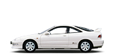 7B6DC2MJ011007977 Honda Integra 2001 7B6DC2MJ011007977 Honda Integra 2001