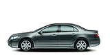 JHMKA9620YC200151 Honda Legend 2000 JHMKA9620YC200151 Honda Legend 2000