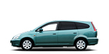 7FART6H5XME017790 Honda Stream 2021 7FART6H5XME017790 Honda Stream 2021