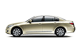 MALFC81ALLM145115 Hyundai Grandeur XG / Azera 2020 MALFC81ALLM145115 Hyundai Grandeur XG / Azera 2020