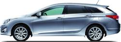 KMHLS4AG7NU259168 Hyundai I40 2022 KMHLS4AG7NU259168 Hyundai I40 2022