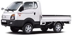 KMFZSZ7KAEU007391 Hyundai Porter 2014 KMFZSZ7KAEU007391 Hyundai Porter 2014