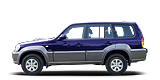 KMHNU81WP8U050323 Hyundai Terracan / Veracruz 2008 KMHNU81WP8U050323 Hyundai Terracan / Veracruz 2008