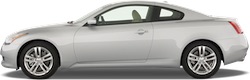 JNKCV54E76M712720 Infiniti G 35 / V35 2006 JNKCV54E76M712720 Infiniti G 35 / V35 2006