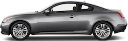 JNKCV64E18M106208 Infiniti G 37 / V36 2008 JNKCV64E18M106208 Infiniti G 37 / V36 2008