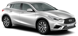 SJKDDAH15Z1027041 Infiniti Q30 2005 SJKDDAH15Z1027041 Infiniti Q30 2005