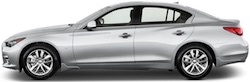 JN1BV7AP4FM353604 Nissan Sentra 2015 JN1BV7AP4FM353604 Nissan Sentra 2015