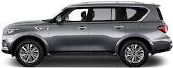 JN8AZ2NE0K9227122 Nissan 300ZX / Cube 2019 JN8AZ2NE0K9227122 Nissan 300ZX / Cube 2019