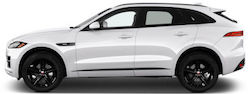 SADCZ2EE8LA657425 Jaguar F-PACE 2020 SADCZ2EE8LA657425 Jaguar F-PACE 2020