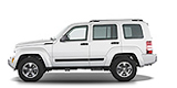 1J8HG58N87C518371 Jeep Commander 4x4 2007 1J8HG58N87C518371 Jeep Commander 4x4 2007
