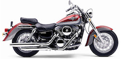 JKBVNT50PPA017029 Kawasaki VN1500 MEAN STREAK 1993 JKBVNT50PPA017029 Kawasaki VN1500 MEAN STREAK 1993