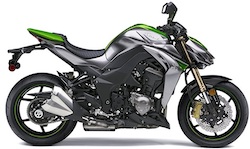 JKAZRT00FGA011468 Kawasaki Z1000 ABS 2016 JKAZRT00FGA011468 Kawasaki Z1000 ABS 2016