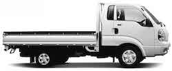 KNCWJX76AGK088852 Kia K2500 / K2700 / K2900 / K3000S 2016 KNCWJX76AGK088852 Kia K2500 / K2700 / K2900 / K3000S 2016