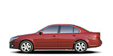 KNAGE22539A278800 Kia Magentis III 2009 KNAGE22539A278800 Kia Magentis III 2009