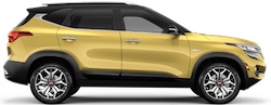 MZBEU813MPN480228 Kia Seltos 2023 MZBEU813MPN480228 Kia Seltos 2023