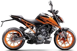 VBKMXJ4357M188362 KTM 200 / 250 MXC MAJ 2007 VBKMXJ4357M188362 KTM 200 / 250 MXC MAJ 2007