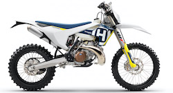 VBKUAA409KM368461 KTM Husqvarna FE250 2019 VBKUAA409KM368461 KTM Husqvarna FE250 2019