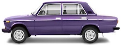 XTA210630D0825021 Lada 2106 2013 XTA210630D0825021 Lada 2106 2013