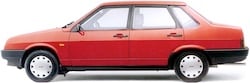 XTA21099023294712 Lada 2109 2002 XTA21099023294712 Lada 2109 2002