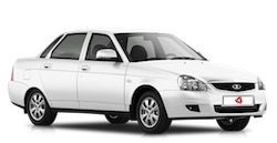 XTA21723090049181 Lada Priora 2009 XTA21723090049181 Lada Priora 2009