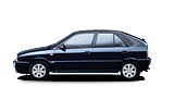 ZLA84400001032492 Lancia Delta Nuova 2005 ZLA84400001032492 Lancia Delta Nuova 2005