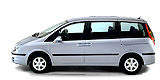 LANCIA PHEDRA image