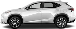 JTJBARBZ9K2196501 Lexus SC 300 2019 JTJBARBZ9K2196501 Lexus SC 300 2019