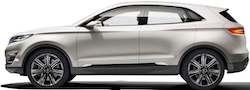 5LMCJ1D9XHUL50273 Lincoln MKC 2017 5LMCJ1D9XHUL50273 Lincoln MKC 2017