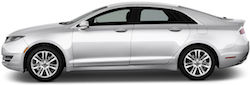 3LN6L5EC8KR614312 Lincoln MKZ 2019 3LN6L5EC8KR614312 Lincoln MKZ 2019