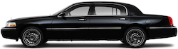 2LNBL8EV0BX758133 Lincoln Town Car 2011 2LNBL8EV0BX758133 Lincoln Town Car 2011
