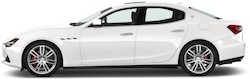 ZAM57TSG9J1287844 Maserati Ghibli S Q4 2018 ZAM57TSG9J1287844 Maserati Ghibli S Q4 2018