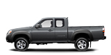 MM7UR4SB6LW833108 Mazda BT-50 2020 MM7UR4SB6LW833108 Mazda BT-50 2020