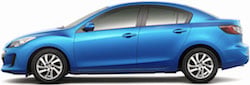 JM1BM1U74G1323532 Mazda 3 2016 JM1BM1U74G1323532 Mazda 3 2016
