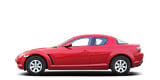JM1FD3337R0303280 Mazda RX-7 1994 JM1FD3337R0303280 Mazda RX-7 1994