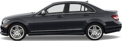 WDD2052001F956161 Mercedes-Benz C-CLASS 2001 WDD2052001F956161 Mercedes-Benz C-CLASS 2001
